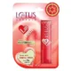Lotus Lip Balm- Watermelon, 5Gm