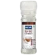 Keya Sea Salt Grinder, 100Gm