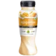 Epigamia Greek Yogurt Smoothie Alphonso Mango, 200Ml