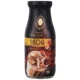 Kings Cold Coffee ,Mocha Super Smooth, 280Ml
