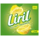 Liril Lemon & Tea Tree Soap ,125gm