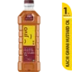 Jivo Cold Pressed Mustard Oil,  1Ltr