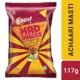 Bingo Mad Angles Achari Masti, 117Gm