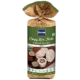 Haim 100% Organic Rice Cake With Multigrain 110Gm