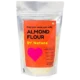 By Nature Almond Flour ,200Gm