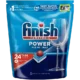 Finish All In One Tablets 24Tabs, 384Gm