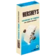 Hershey`s Cookies 'N' Creame Bar Chocolate ,40Gm