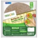 Fresh 2 Go Tortilla Wrap Multigrain ,348G