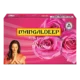 MangalDeep Gulab Dhoop, 20N