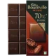 Cadbury Bournville Rich Cocoa 70% Dark Chocolate Bar, 80Gm