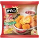 Mccain Chilly Cheesy Nuggets ,480Gm
