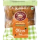 English Oven Sub Olive Bread ,200Gm