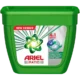 Ariel Matic 4-In-1 Pods Detergent Powder ,18N
