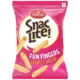 Haldiram's Namkeen Snac Lite Fun Finger, 85Gm