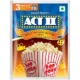 Act II Instant Popcorn Movie Theatre Butter, 70Gm