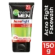 Garnier Men Acnofight Anti-Pimple Facewash ,150Gm