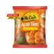 Mccain Aloo Tikki , 1.24 Kg Party Pack