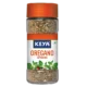 Keya Oregano Seasoning, 50G