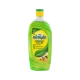 Nimyle Floor Cleaner Lemongrass, 975Ml