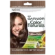 Garnier Color Naturals Shade 7.3, Golden Brown, 60Gm