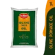 Del Monte Olive Oil Pomace, 1Ltr