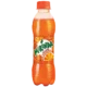 Mirinda Soft Drink Pet ,250Ml