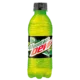 Mountain Dew Soft Drink Pet Bottle, 250Ml