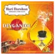 Hari Darshan Devgandh Sambrani Cup,12 Cup