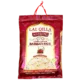 Lal Quila Lal Qilla Rice , 5kg