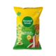 Beyond Snacks Kerala Banana Chips With Sour Creem ,Onion & Parsley ,75Gm
