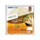 Fresh 2 Go Tortilla Wrap Whole Wheat ,348G