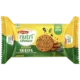 Britannia Nutrichoice Seeds Biscuits, 75Gm