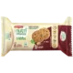 Britannia Nutri Choice Herbs Biscuits, 75Gm