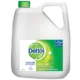 Dettol Original Liquid Handwash, 5Ltr