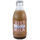 Just Flavoured Milk , Mocha ,180Ml