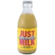 Just Flavoured Milk, Butter Scotch,  180Ml