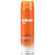 Gillette Pro Shaving Gel Aqua Hydrating With Shea Butter , 195G