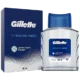 Gillette After Shave Lotion Refreshing Breeze, 100Ml