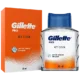 Gillette Pro After Shave Lotion Icy Cool ,50Ml