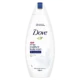 Dove Bodywash Wash Deep Moisture, 250Ml
