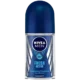 Nivea Men Fresh Active Freshness Deodorant Roll-On, 25Ml