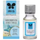 Iris Vaporizer Oil Ocean Dream, 15Ml