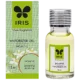 Iris Vaporiser Oil Jasmine, 15Ml