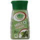 Naturesmith Mint Powder , 40Gm