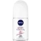 Nivea Women Pearl & Beauty Radiance Deodorant Roll-On, 25Ml