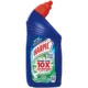 Harpic Disinfectant Toilet Cleaner Liquid, Jasmine, 500Ml