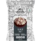 Mr Makhana Black Salt , 25Gm