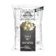 Mr Makhana Black Salt, 75Gm