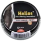 Helios Shoe Wax Polish- Natural,40Gm