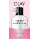 Olay Moisturising Lotion,150Ml